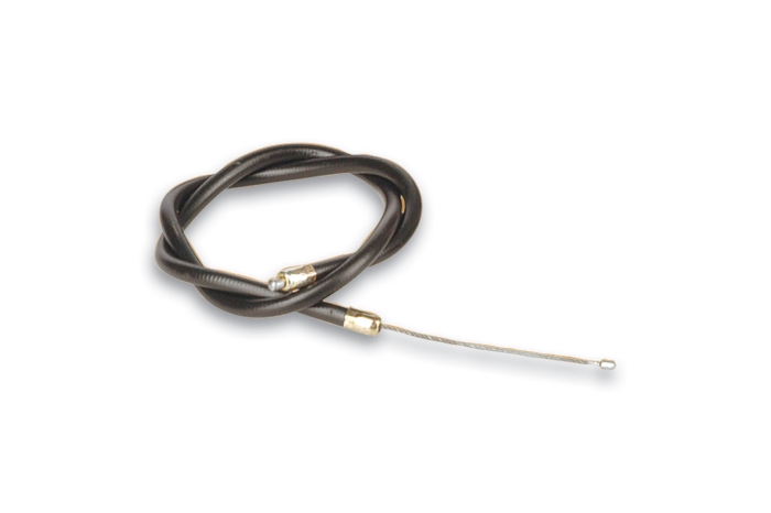 cable estárter longitud 473 mm y con ø hilo 1,2 mm